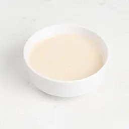 طحينة